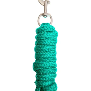 Lead Rope, grimskaft pistolhake