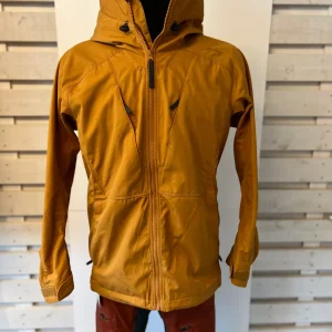 Lundhags Habe Jacka Herr Recycled