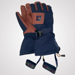 Sapmi Glove Finger