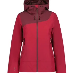 Icepeak Bandera Skaljacka Ws