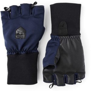 Hestra Infinium Short