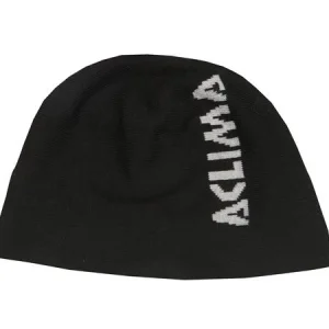 Aclima WarmWool Jib Beanie