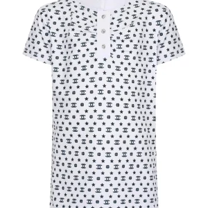 Roxy Kids, tech ridtop barn/junior