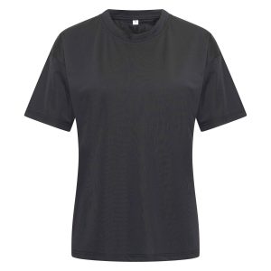 T-shirt Horse Angel, t-shirt i funktionsmaterial