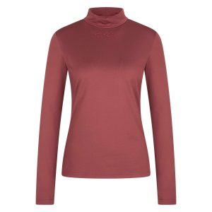 Twinkling, skön ridtop