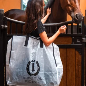 Blanket Bag, täckespåse