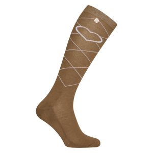 Socks Imperial Hart, tunna ridsockar