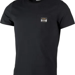 Lundhags Knak T-shirt Herr