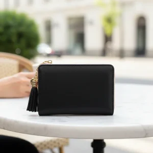 Kompakt plånbok för Steam - WalletFolio