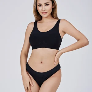 Comfit® Alice - Premium BH