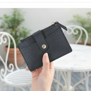 Korthållare - Modulär