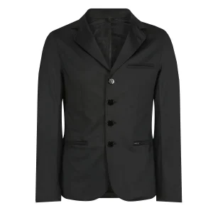 Mens Wyatt Competition Jacket, tävlingskavaj herr