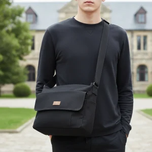 Lätta Axlarväskor - ToteMate