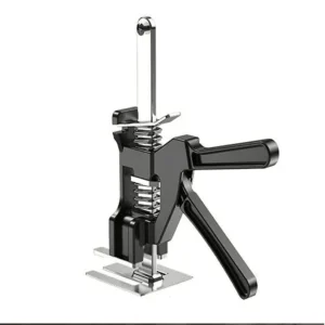 Justerbar lyftanordning (150 kg bärförmåga) - LiftPro