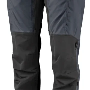 Lundhags Makke pant dam