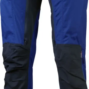 Lundhags Makke Pant herr