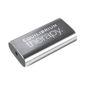 Therapy Massage Mitt, HotSpot and Pad Battery, extra batterier