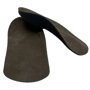 Mediroyal Sarek 3/4 Skoinlägg Unisex