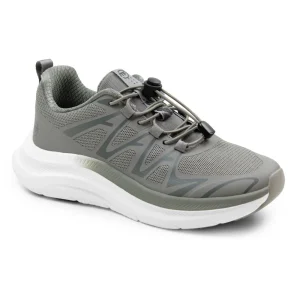 Minfot Enjoy 2.0 Sneakers Dam Khaki