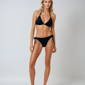 Comfit® Lily - Bikini med klassisk rosett