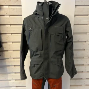 Lundhags Ocke Skaljacka Herr Recycled