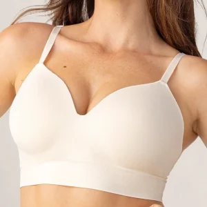 Comfit® Olivia - Skönt formande behå