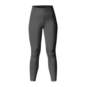 Performance Aqua-Shield Riding Tights, vattenavvisande ridtights