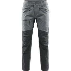 Haglöfs Rugged Flex Pant