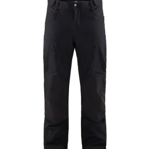 Haglöfs Rugged Mountain Pant