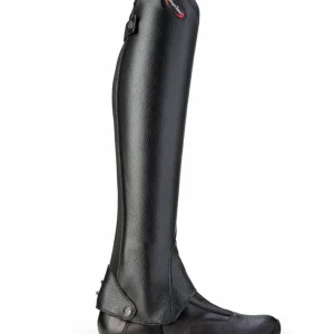 Lugano, robusta chaps