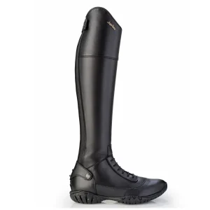 Walk & Ride Energy, mest innovativa ridstöveln någonsin?