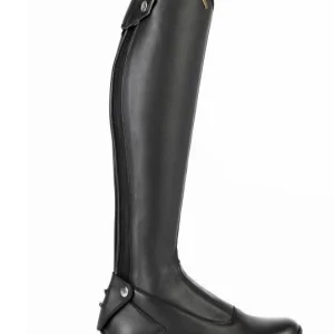 Walk & Ride Strike, hopp suverän passform