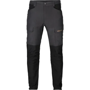 Härkila Scandinavian Byxor