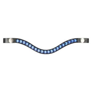 Hobby Horse Browband, pannband käpphäst