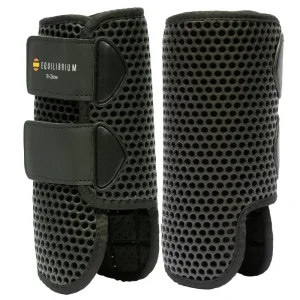 Tri-Zone All Sports Boots, lättviktsskydd