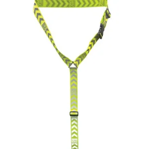 Hi-Vis Horse Breastplate, reflekterande brösta