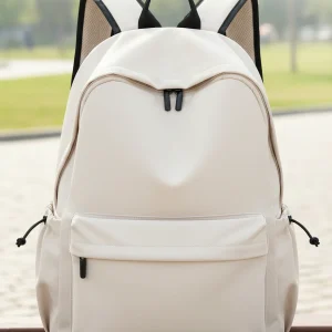 Mångsidig laptopväska - FlexiPack