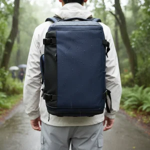 Vattentålig Laptopväska - HydroPack