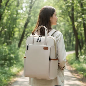 Vattentät Ryggsäck - SafeGuard