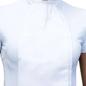 3 in 1 Deluxe Riding Stock, plastrong tre i en!