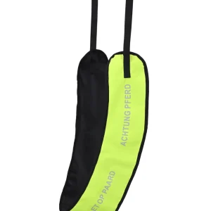 Breast Plate Reflective, reflekterande brösta