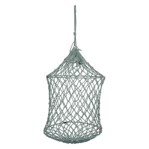 Haynet Comfort Fill, cirkulärt hönät