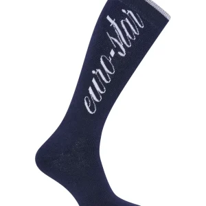 Socks Lyma, varma ridsockar