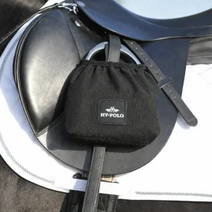 Stirrup Cover Essential, stigbygelskydd