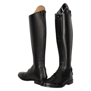 Boots Olania Dressage R/R, dressyrstövlar normal höjd/normal vidd