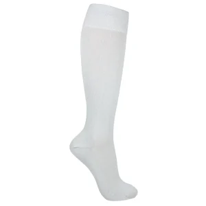 Doktorn Rekommenderar Kompressionsstrumpor Bambu Vita