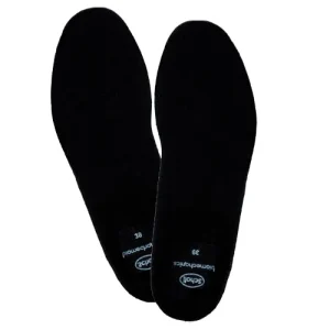 Scholl Biomechanics Iläggssulor