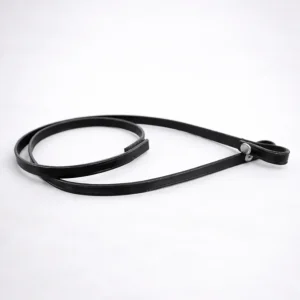 Hobby Horse Snaffle Rein, tyglar till Hobby Horse