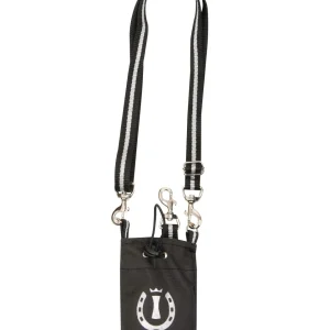 Candy Bag Free Ride, väska för hästgodis