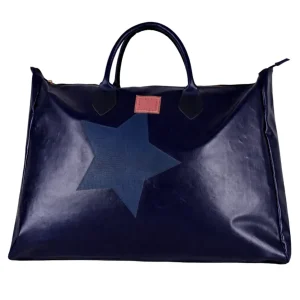 True Love Bag, fin rymlig väska